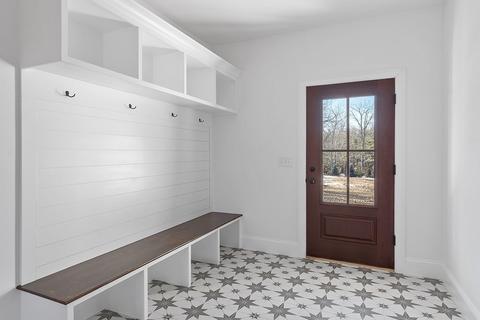 129 Brown Rd, Harvard, MA 01451 photo 16