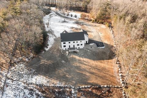 129 Brown Rd, Harvard, MA 01451 photo 38