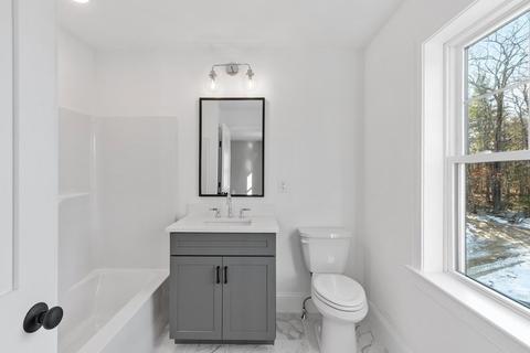 129 Brown Rd, Harvard, MA 01451 photo 29