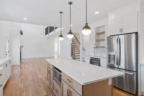 129 Brown Rd, Harvard, MA 01451 photo 12