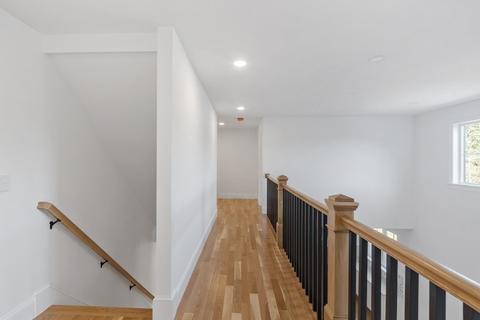 129 Brown Rd, Harvard, MA 01451 photo 17