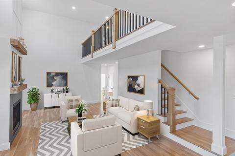 129 Brown Rd, Harvard, MA 01451 photo 5