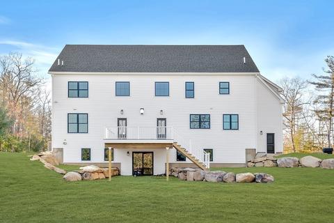 129 Brown Rd, Harvard, MA 01451 photo 2