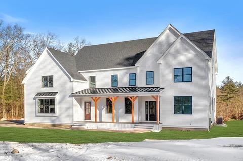 129 Brown Rd, Harvard, MA 01451 photo 32