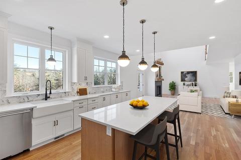 129 Brown Rd, Harvard, MA 01451 photo 6