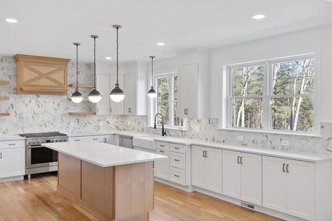 129 Brown Rd, Harvard, MA 01451 photo 9