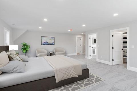 129 Brown Rd, Harvard, MA 01451 photo 18
