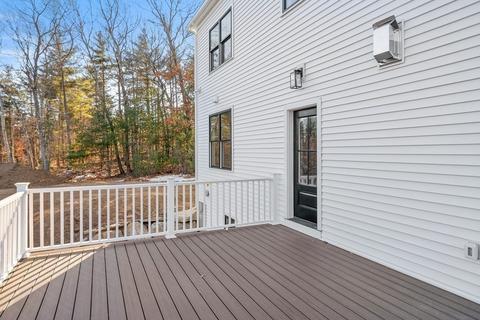 129 Brown Rd, Harvard, MA 01451 photo 36