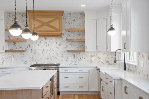 129 Brown Rd, Harvard, MA 01451 photo 11