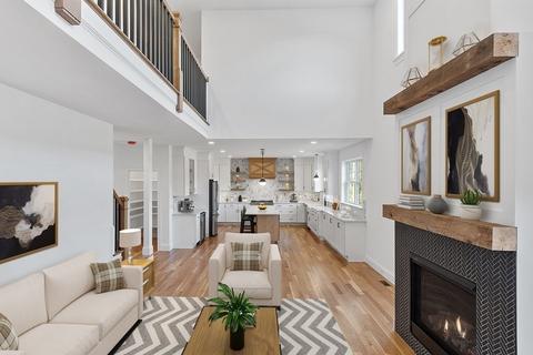 129 Brown Rd, Harvard, MA 01451 photo 4