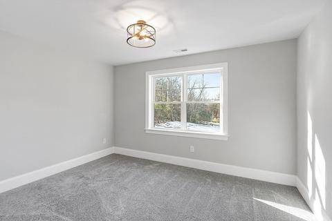 129 Brown Rd, Harvard, MA 01451 photo 27