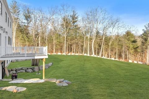 129 Brown Rd, Harvard, MA 01451 photo 35
