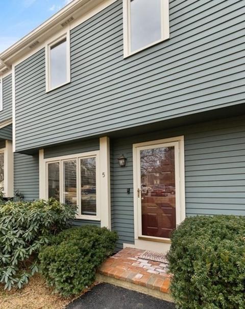 16 Deer Path #5, Maynard, MA 01754 photo 2