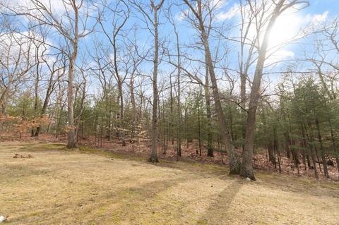 16 Deer Path #5, Maynard, MA 01754 photo 25