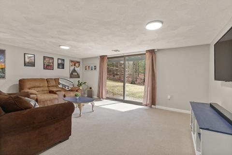 16 Deer Path #5, Maynard, MA 01754 photo 19
