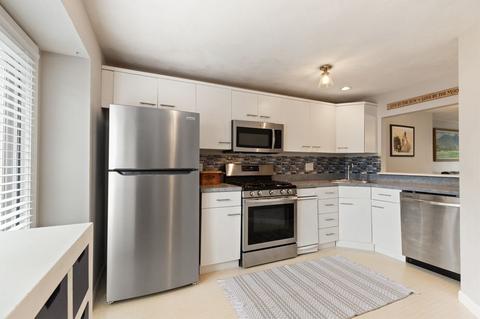 16 Deer Path #5, Maynard, MA 01754 photo 9
