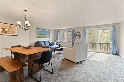 16 Deer Path #5, Maynard, MA 01754 photo 7