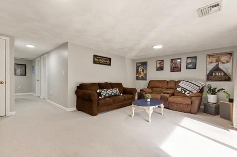 16 Deer Path #5, Maynard, MA 01754 photo 21