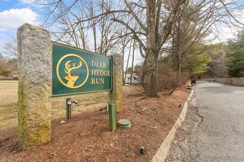 16 Deer Path #5, Maynard, MA 01754 photo 30