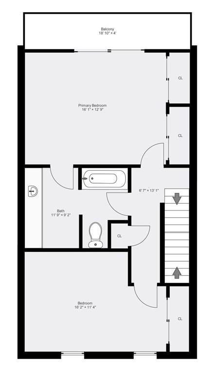 16 Deer Path #5, Maynard, MA 01754 photo 28