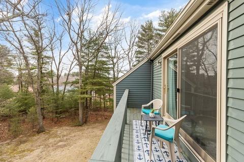 16 Deer Path #5, Maynard, MA 01754 photo 24