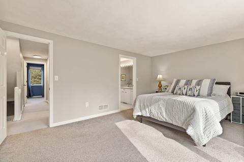 16 Deer Path #5, Maynard, MA 01754 photo 10