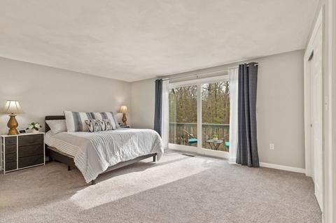 16 Deer Path #5, Maynard, MA 01754 photo 11