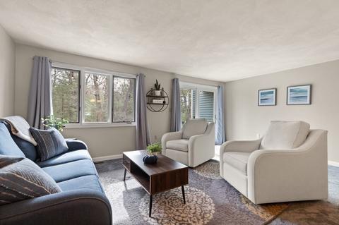 16 Deer Path #5, Maynard, MA 01754 photo 3