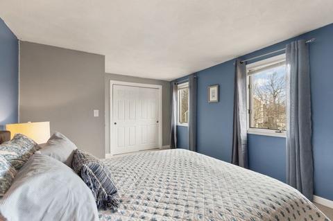 16 Deer Path #5, Maynard, MA 01754 photo 13