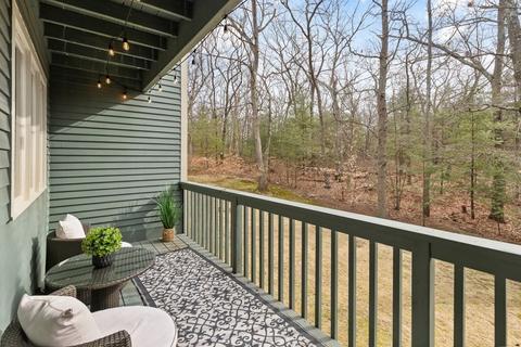16 Deer Path #5, Maynard, MA 01754 photo 23