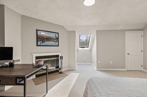 16 Deer Path #5, Maynard, MA 01754 photo 18