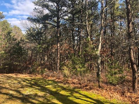 2 Grassy Knoll Cir, Mashpee, MA 02649 photo 2