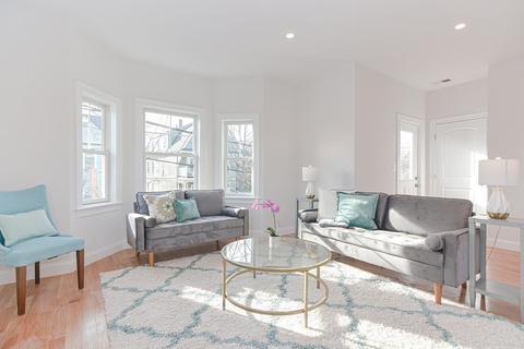 129 Boston Ave #B, Somerville, MA 02144