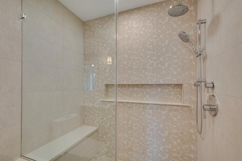 15 Euston St #1, Brookline, MA 02446 photo 29