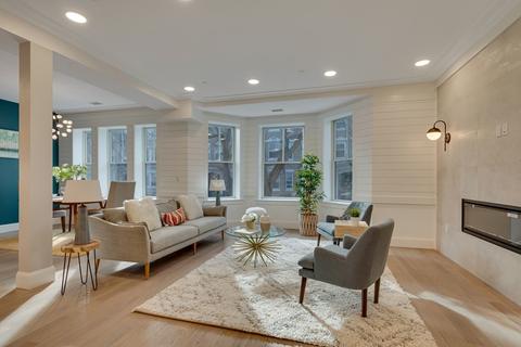 15 Euston St #1, Brookline, MA 02446 photo 8