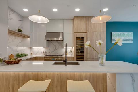 15 Euston St #1, Brookline, MA 02446 photo 19
