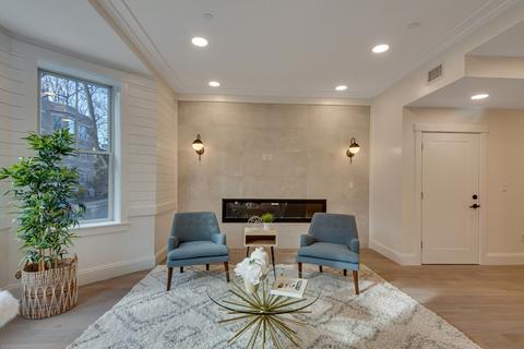 15 Euston St #1, Brookline, MA 02446 photo 13