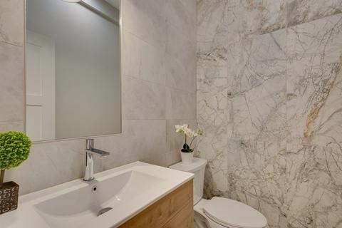 15 Euston St #1, Brookline, MA 02446 photo 20