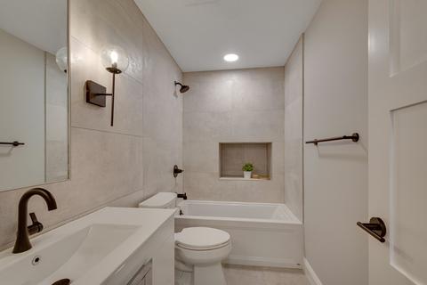 15 Euston St #1, Brookline, MA 02446 photo 21