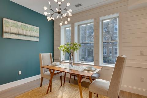 15 Euston St #1, Brookline, MA 02446 photo 14