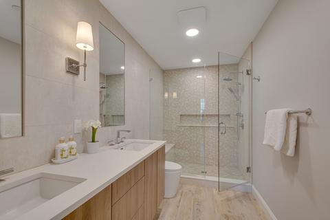 15 Euston St #1, Brookline, MA 02446 photo 28