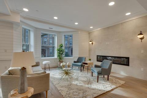 15 Euston St #1, Brookline, MA 02446 photo 12