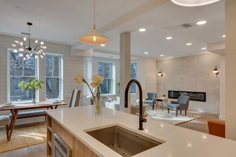 15 Euston St #1, Brookline, MA 02446 photo 18