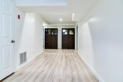 24 Meadowbrook Rd, Dover, MA 02030 photo 20