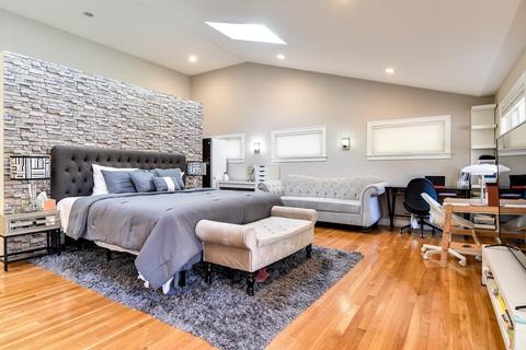24 Meadowbrook Rd, Dover, MA 02030 photo 14