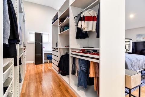 24 Meadowbrook Rd, Dover, MA 02030 photo 13