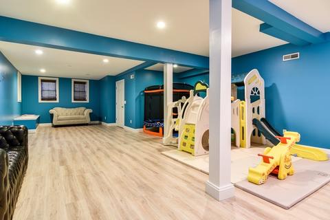 24 Meadowbrook Rd, Dover, MA 02030 photo 19