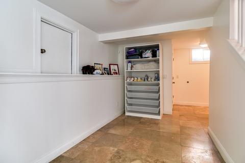 24 Meadowbrook Rd, Dover, MA 02030 photo 16