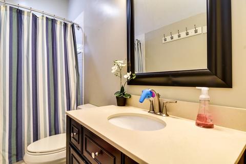 24 Meadowbrook Rd, Dover, MA 02030 photo 15