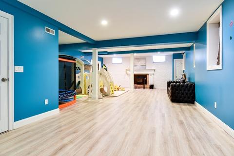 24 Meadowbrook Rd, Dover, MA 02030 photo 18